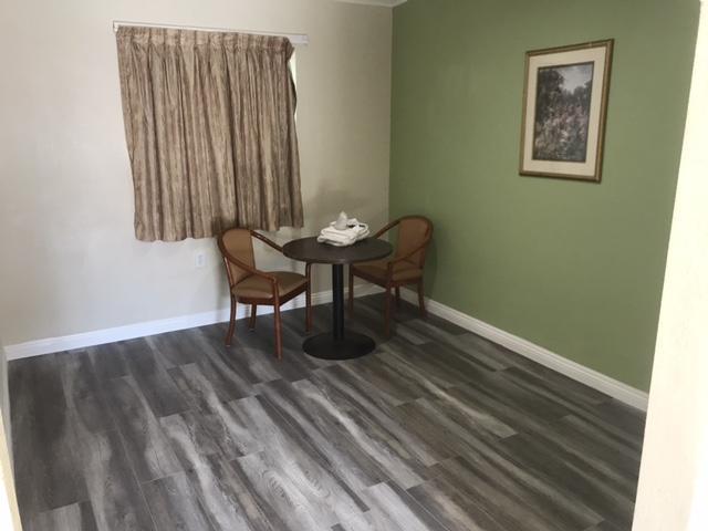 Galleria Inn Montclair/Ontario エクステリア 写真