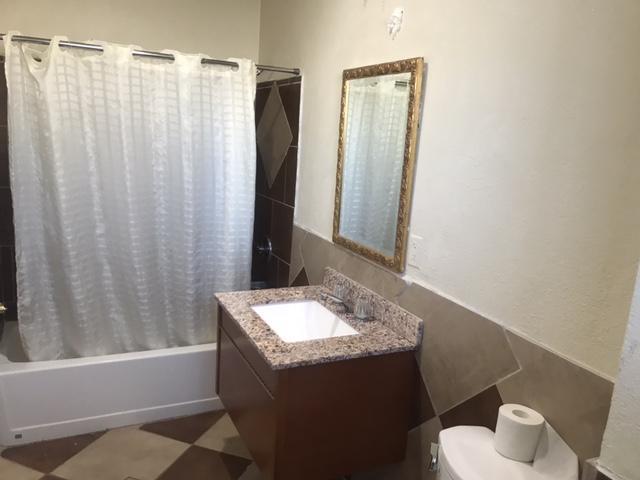 Galleria Inn Montclair/Ontario エクステリア 写真