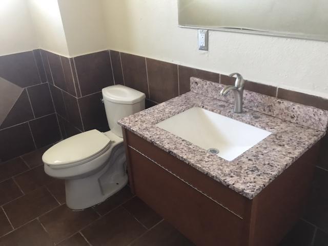 Galleria Inn Montclair/Ontario エクステリア 写真