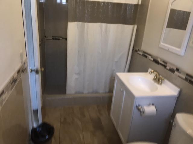 Galleria Inn Montclair/Ontario エクステリア 写真